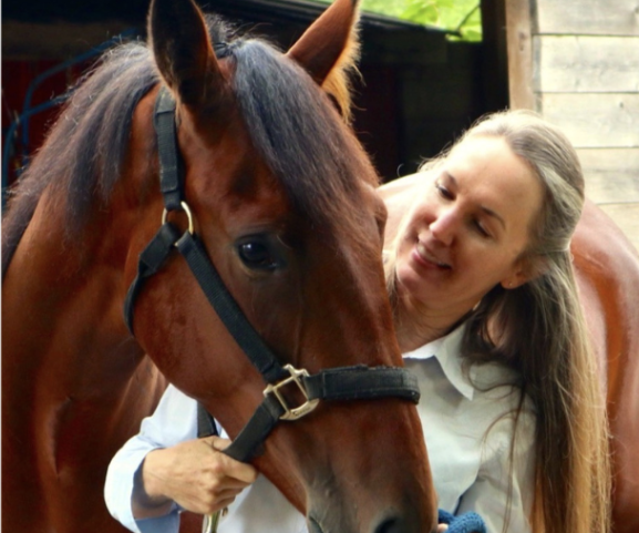 Dr. Claire Galvin dental MORE THAN VETERINARY CARE our story icons our story about us WEVS Wise Equine Vet | Wisdom in Practice - Langley, BC Equine Vet