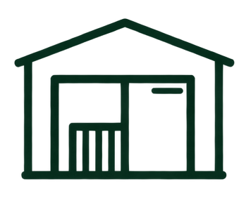 our story icons our story about us WEVS Wise Equine Vet | Wisdom in Practice - Langley, BC Equine Vet